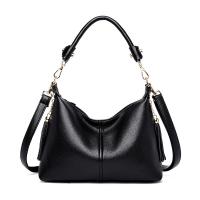 uploads/erp/collection/images/Luggage Bags/yeshunxb/XU0603286/img_b/XU0603286_img_b_1